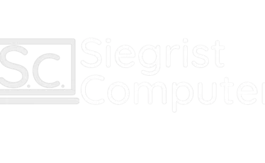 State College - Seigrist