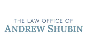 The Law Office of Andrew Shubin