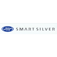 Smartsilver – F Group Nano LLC