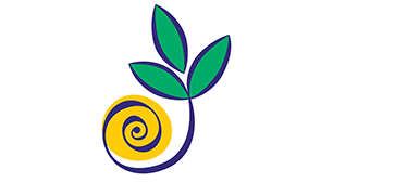 State College - Spiral-Path-Farm-Logo