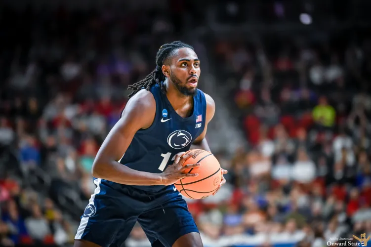 State College - Stutzman-Basketball-March-Madness-Hoops-MBB-6911-scaled.jpg