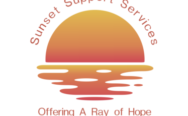 State College - Sunset