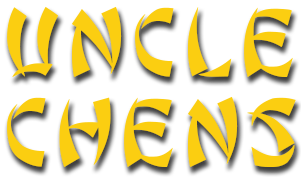 Uncle Chen’s