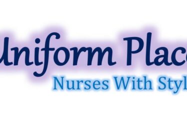 State College - Uniform P)lace