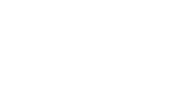 State College - Vitruvian-Logo-White