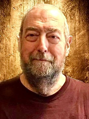 State College - W-Holmes