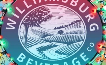 State College - Willburg