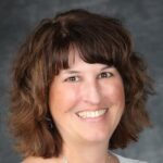 Farkas Ready to Take Over as Patton Township Manager