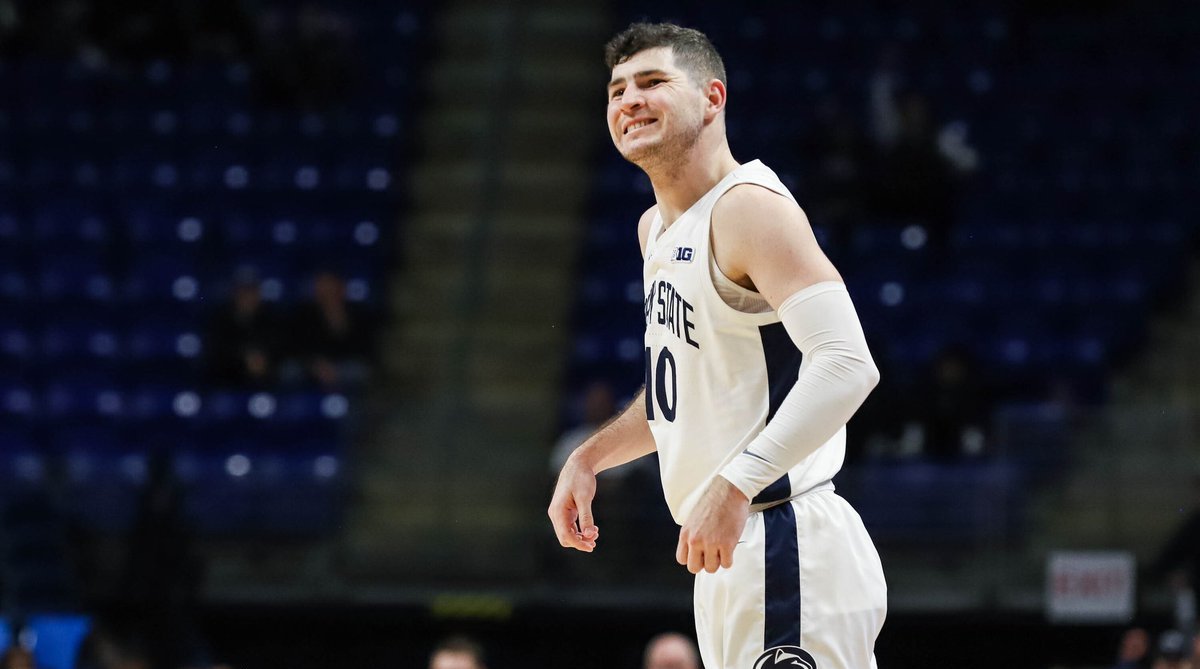 State College - andrew funk 22-23 credit alysa rubin