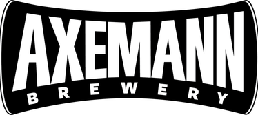 State College - axemann-logo-gear