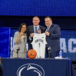 Penn State Will Have as Much to Do with Rhoades’ Success as Anyone