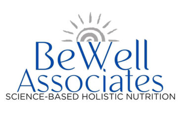 BeWell Associates