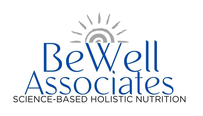 State College - bewell23