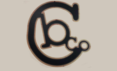 Centre deals boot co