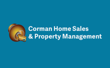 Corman Home Sales & Property Management