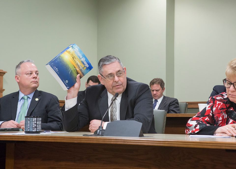 State College - cris dush credit Pennsylvania Capital-Star