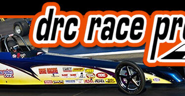 DRC Race Products