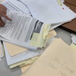 How Local Government Works: A Basic Guide to Requesting Public Records in Pa.