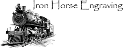 State College - ironhorse_logo