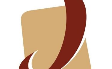 State College - j David