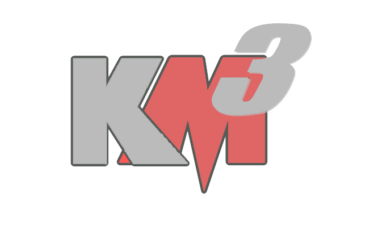 KM3 Solutions