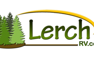 State College - lerch-rv-logo