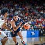 Penn State Men’s Basketball: Four Roster Questions Heading Into Offseason