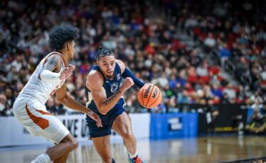 Penn State Men’s Basketball: Four Roster Questions Heading Into Offseason