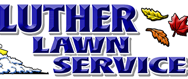 Luther Lawn Service