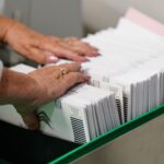 Pennsylvania Court Decision Does Little to Clear Up Confusion over Fixing Mail Ballots