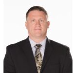 Penn State Hires Mike Rhoades as Men’s Basketball Coach