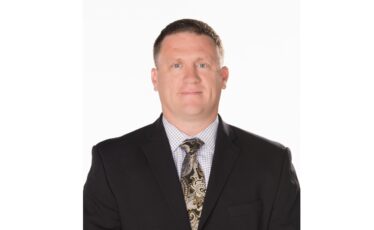 Penn State Hires Mike Rhoades as Men’s Basketball Coach