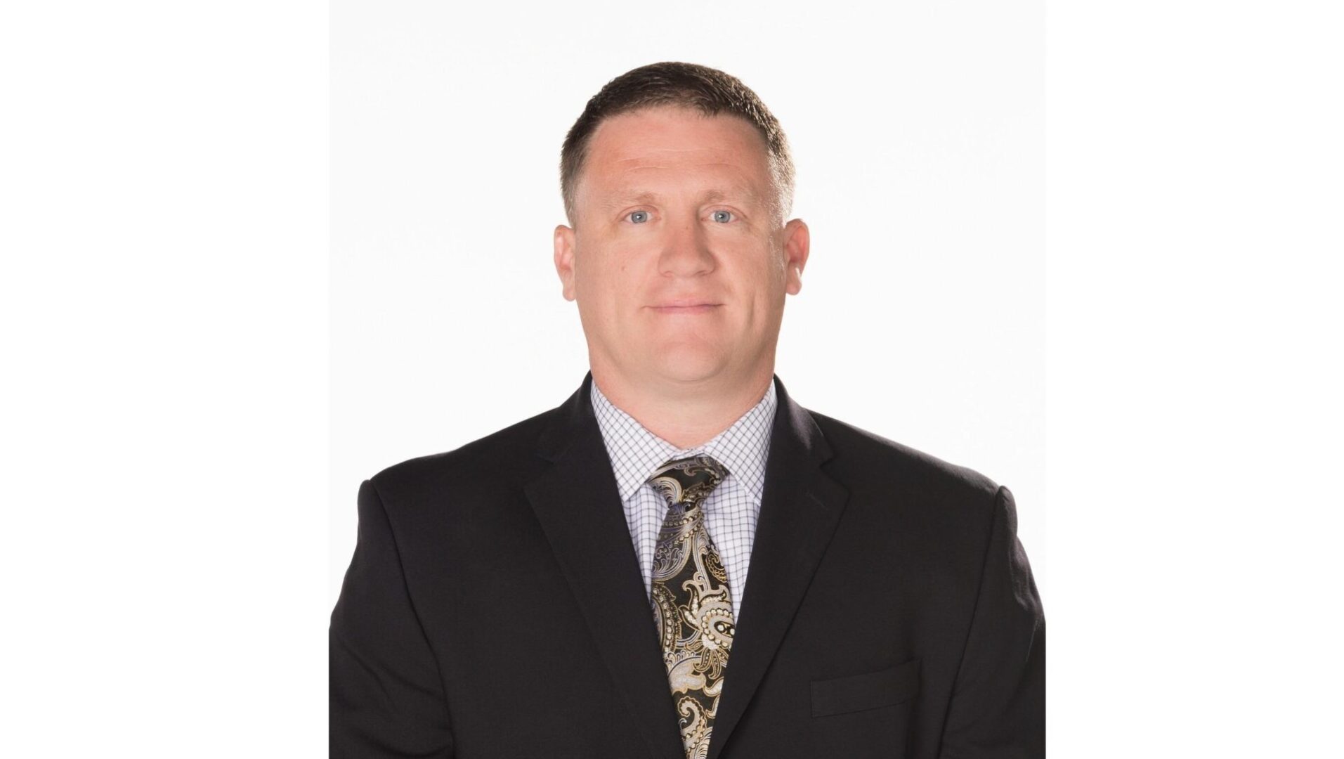 State College - mike-rhoades