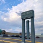 Women’s Clothing Store Opens at Nittany Mall