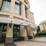 Pa. Primary Election 2023: A Complete Guide to the Candidates for Commonwealth and Superior Courts