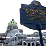 Campaign Finance, Lobbying Reform Still Receiving Little Attention in Pa. Legislature