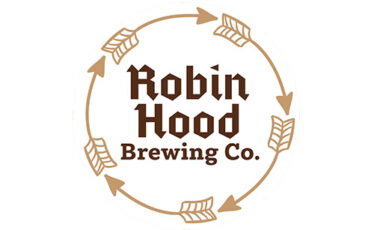 State College - robinhood