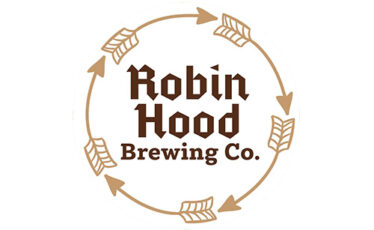 Robin Hood Brewing Co.