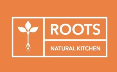 State College - roots-logo