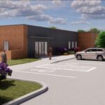 State College Area School District Bids North Building Renovations, New Physical Plant Facility