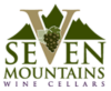 Seven Mountains Wine Cellars
