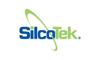 State College - silotek