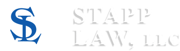 Stapp Law, LLC