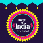 Penn State Association for India’s Development to Host ‘Taste of India’ Food Festival