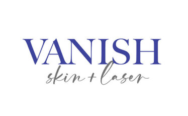 Vanish Skin and Laser, Inc