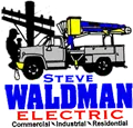 Steve Waldman Electric