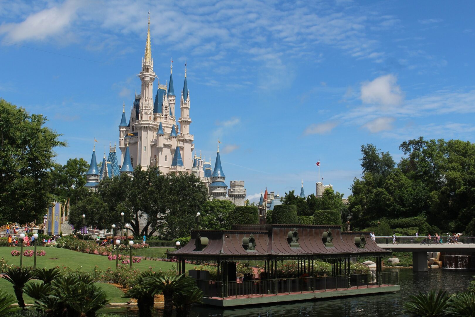 State College - walt-disney-world-gd7c1bbc29_1920