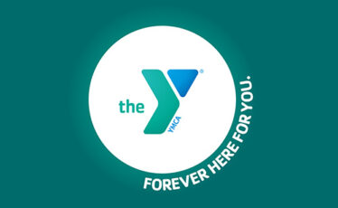 State College - ymca