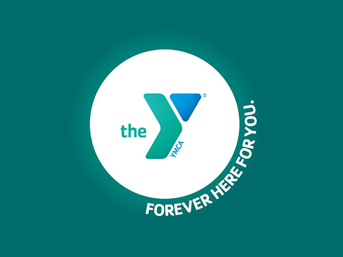 State College - ymca