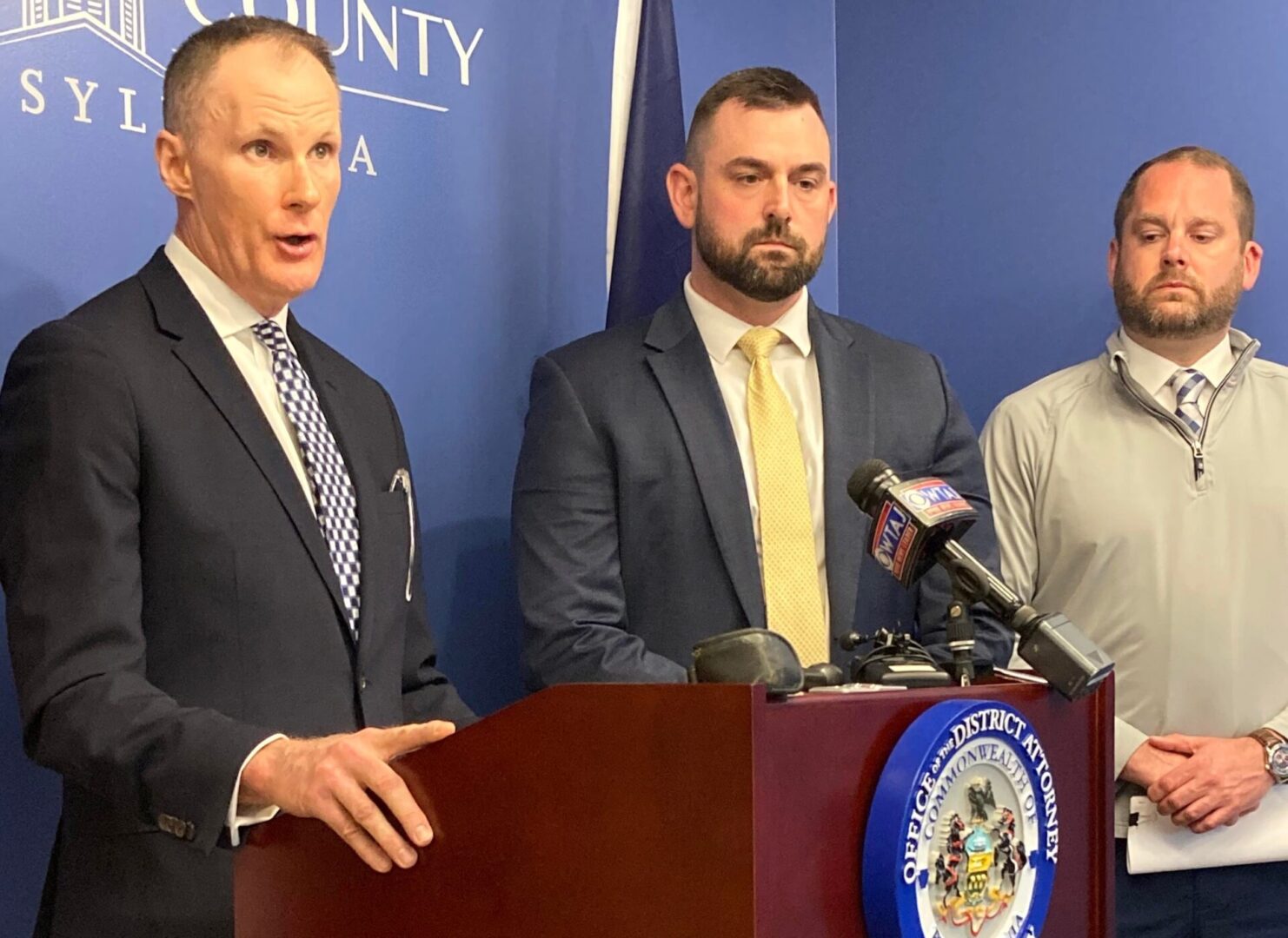 State College - 341012447_6076018712451575_5464238936087769258_n